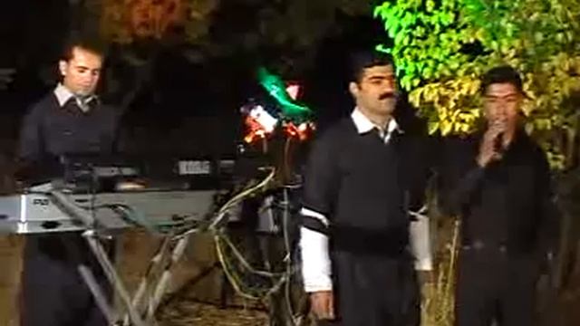 Sa3di Xosh Sima 2 смотреть онлайн