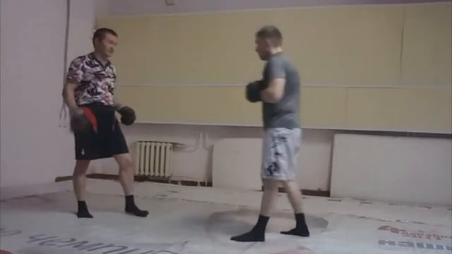 КСУ 300 прием 11