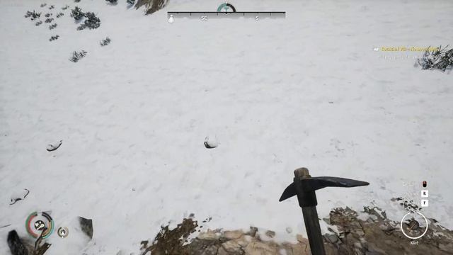 Medieval Dynasty PL (EA) #17 NiedzielnyW. - Rozdział VIII zaliczony, a na koniec spora lama he, he смотреть онлайн