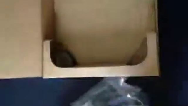 30W OSRAM LED Floodlight Meanwell Driver 5-Year Warranty смотреть онлайн