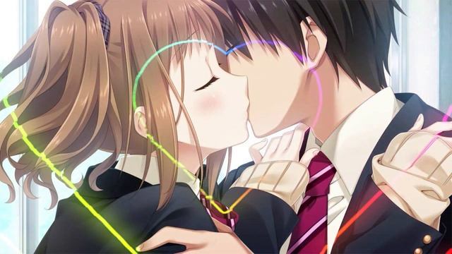 я тебя люблю очень сильно Ольга волкова Game 18+ 😘😘😘😘😘 смотреть онлайн