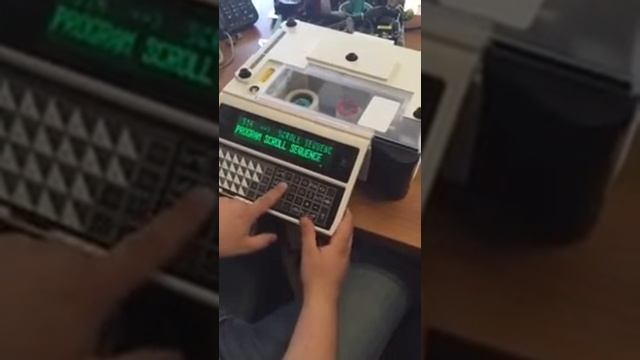 Digi sm100 terazi ayarları смотреть онлайн