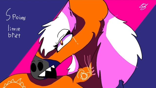 my horse oc art смотреть онлайн