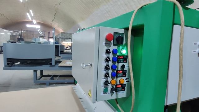 Очередной эксклюзив, грядет время быть первыми, ждем выставку оборудования смотреть онлайн