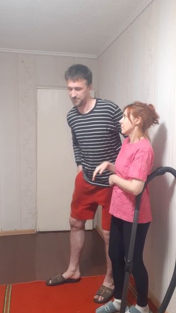 Ты же мужчина! смотреть онлайн
