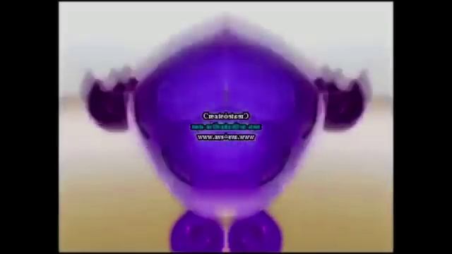 Klaskyklaskyklaskyklasky gummy bear effects (Sponsored By Preview 2B V60 Effects) смотреть онлайн