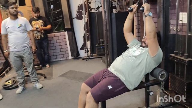 weight lose exercise #fitness #gym #Abs workout #my fitness gym смотреть онлайн