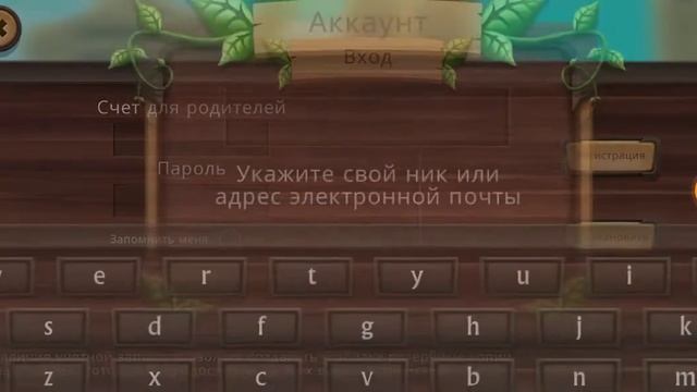 🌹🌹🎉акк на кет сим смотреть онлайн