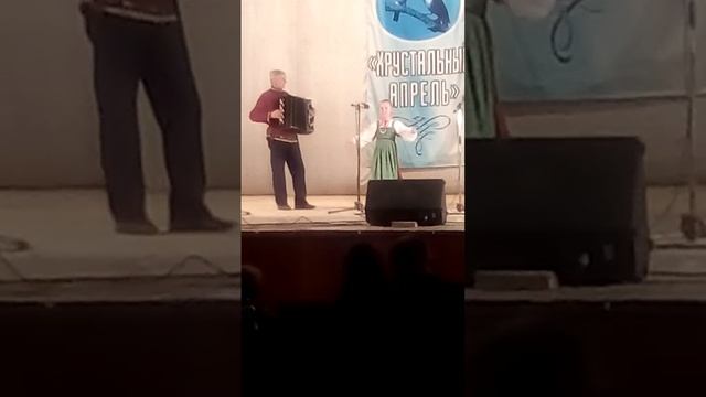 Веретенникова Кира - Чернобровая бедовая. смотреть онлайн