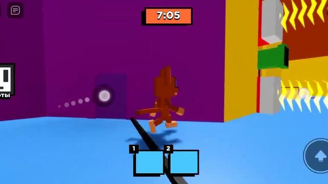 игра в кити (1) смотреть онлайн