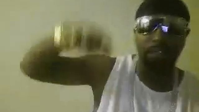 beat by VL ent. cant stop.wmv смотреть онлайн
