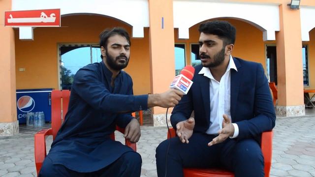 How to start E-Commerce (Amazon Selling) I Ehad TV With Mirza Wahab Zafar смотреть онлайн