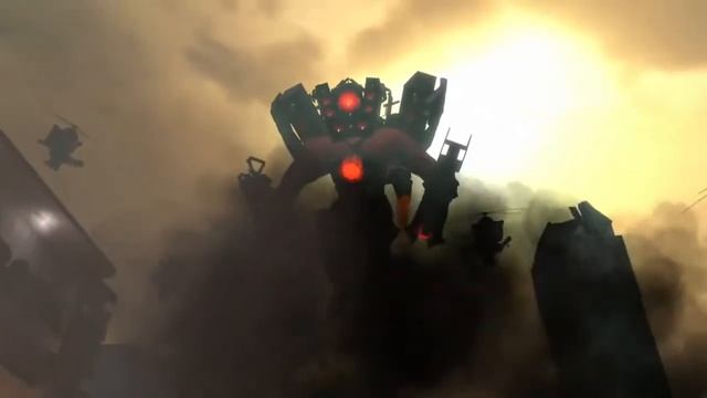 скибиди туалет 1-74 все эпизоды смотреть онлайн