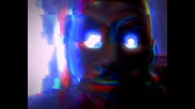 KVS Svinka- "я съел бобра" начало легенды музыки смотреть онлайн