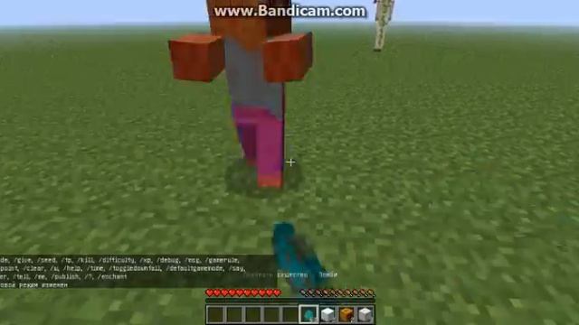 javaw 2013 02 15 21 45 38 677 смотреть онлайн