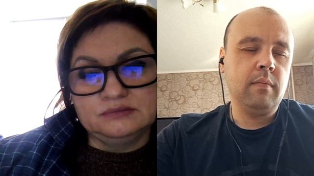Программы мешающие жить , навязанные обществом. смотреть онлайн