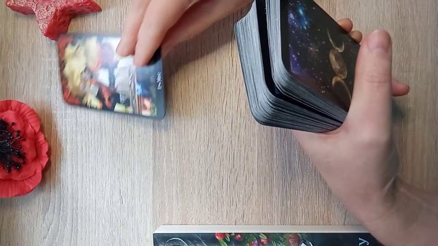 Таро-прогноз ЛЕВ 02-08 ноября 2020 года. 1 часть. смотреть онлайн