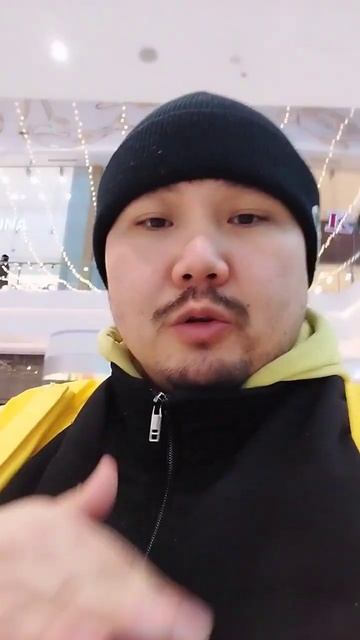 3ч. ФУНКЦИИ ТЕРМОСУМКИ ЯНДЕКС | #астана #яндекс #доставка #курьер смотреть онлайн