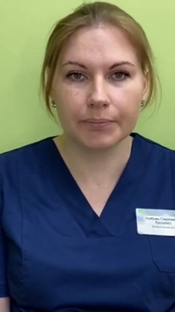 Изменение окружения кошки для снижения стресса при идиопатическом цистите смотреть онлайн