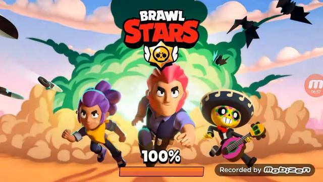 1 декабря 2019 г. смотреть онлайн