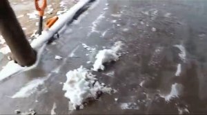 Жидкая резина для кровли отзывы