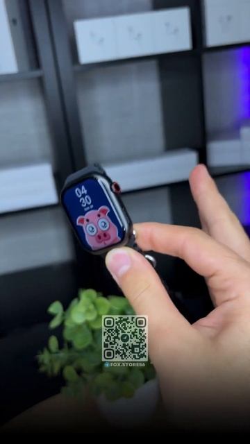 Не знаешь что выбрать? смотреть онлайн