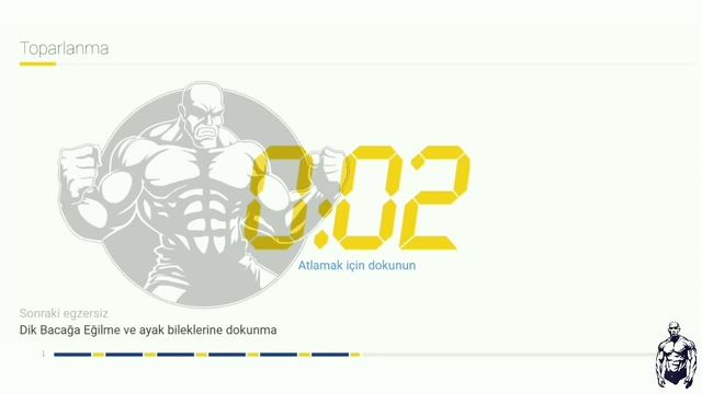 #Workoutmotivation , #Workoutmusic , #Gymmusic Doing sports at home 2020 #89 смотреть онлайн