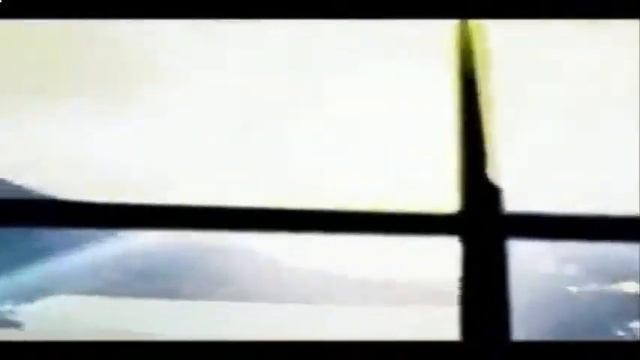 НЛО россыпь цельная кучка смотреть онлайн