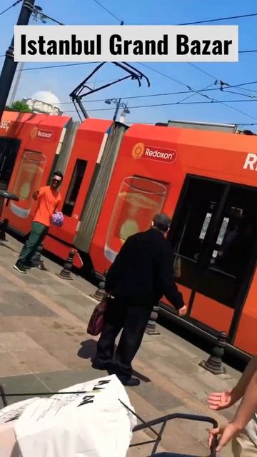 Istanbul Grand Bazar #istanbul l #turkey #baklava #istanbulturkey #istanbultourism смотреть онлайн