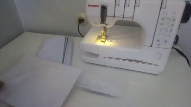 28 мая 2021 г. смотреть онлайн