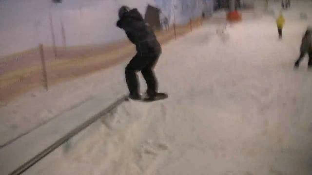 snejcom 28.10.10 смотреть онлайн