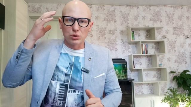 Начни утро правильно  и твой день будет успешным.