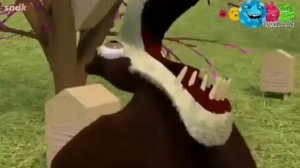 эфир телеканала ракосель