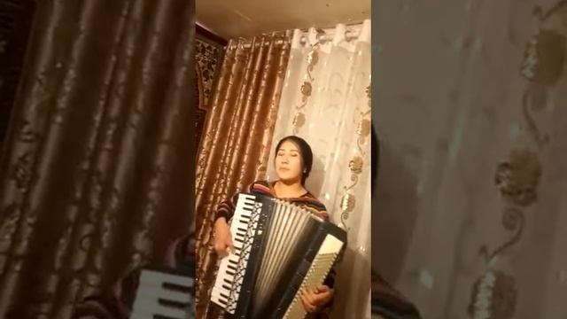 Ала бука кок-таш жаш таланттары(4) смотреть онлайн