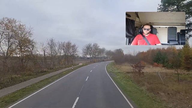Жека - Я, как осенний лист смотреть онлайн