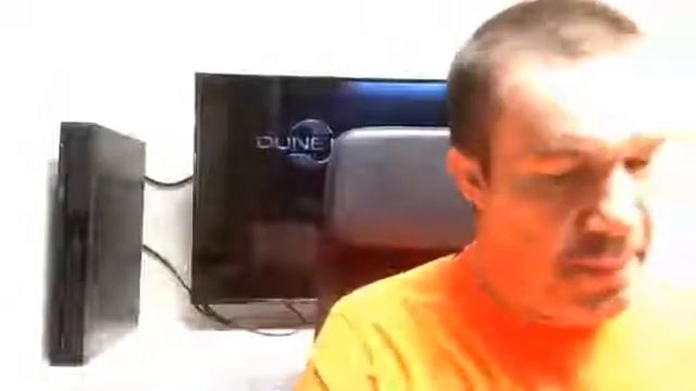 25 11 2018 КАК ДЕЛАЯ ЛЮБЫЕ АЗАРТНЫЕ СТАВКИ ВСЕГДА ПОЛУЧАТЬ КЭШБЭК 100% смотреть онлайн