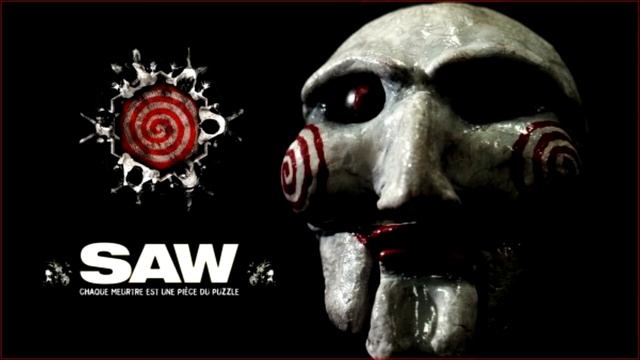 Saw Theme Song - Hello Zepp (Bass Boosted) смотреть онлайн