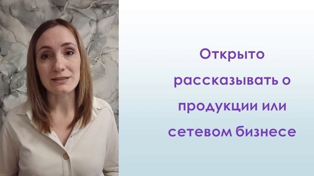 Как открывать регионы в Тяньши онлайн, не выходя из дома смотреть онлайн