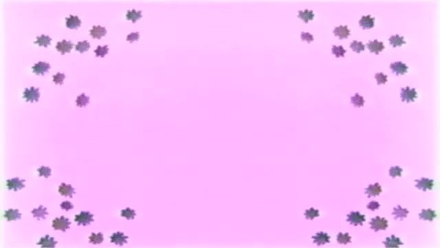 Спокойной ночи малыши In School Effect CoNfUsIoN