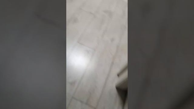 третья час skibidi туалет титаны точно будут в следующих сериях Потому что ты самонов убивают смерт смотреть онлайн