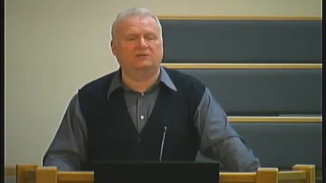 19.03.2014 Разбор слова смотреть онлайн