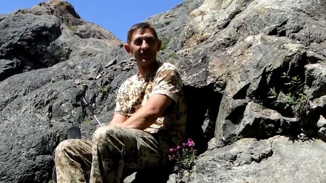 Памяти Саши Макарова (1 год) смотреть онлайн