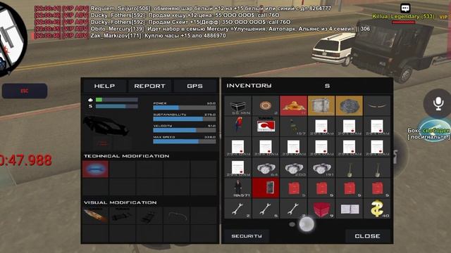 баг или нет? смотреть онлайн