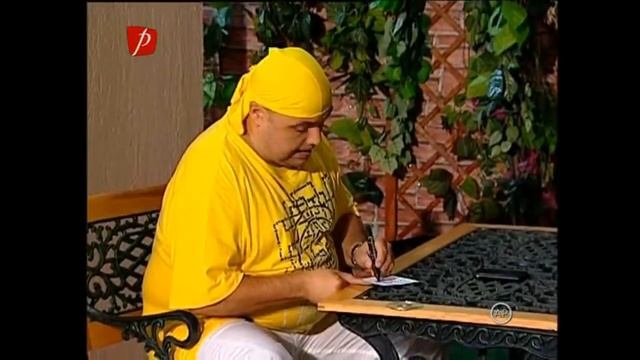 Trăsniții sezonul 15 episodul 20 Starleta xxx смотреть онлайн