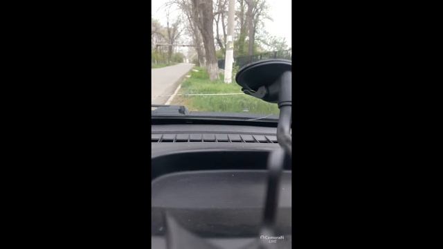 Погода кайф. Скорость макс 40км.ч смотреть онлайн