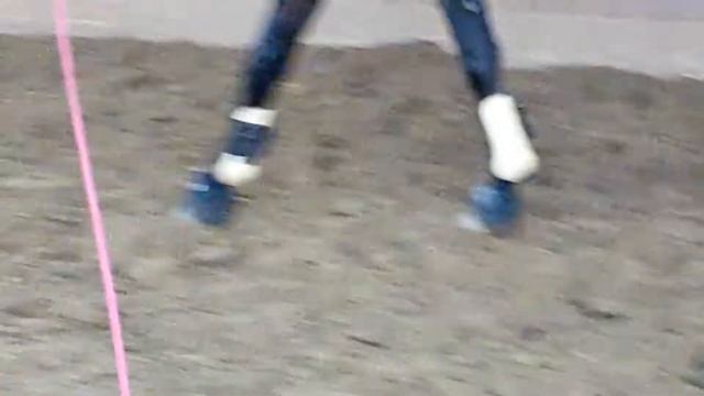 Инталия шаг на свободе смотреть онлайн