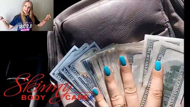 ВЫ МОЖЕТЕ ТАКЖЕ ЗАРАБАТЫВАТЬ! ВЫ ТОЧНО ТАК ХОТИТЕ؟ смотреть онлайн