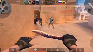 я провёл в армии стандофф 50 часов челлендж!!!!!#стандофф2