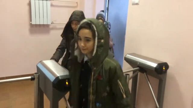 Фотопортфель 7 В смотреть онлайн