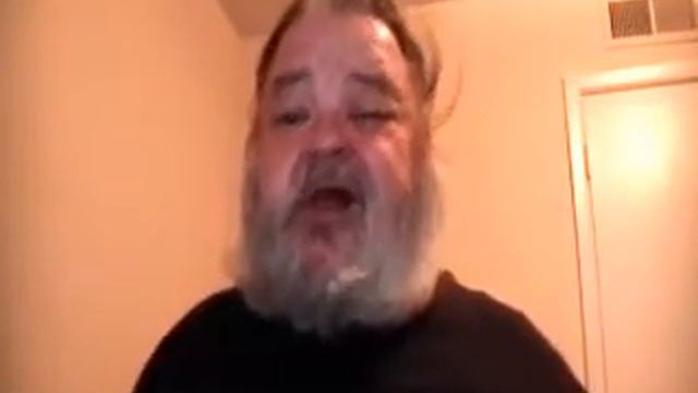 RE: Kalam Cosmological Argument смотреть онлайн